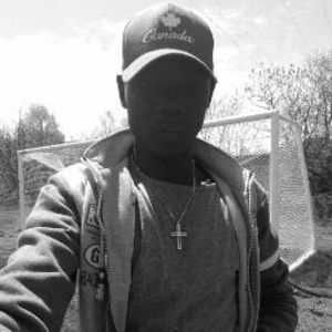 Meet your Posher, Chuol